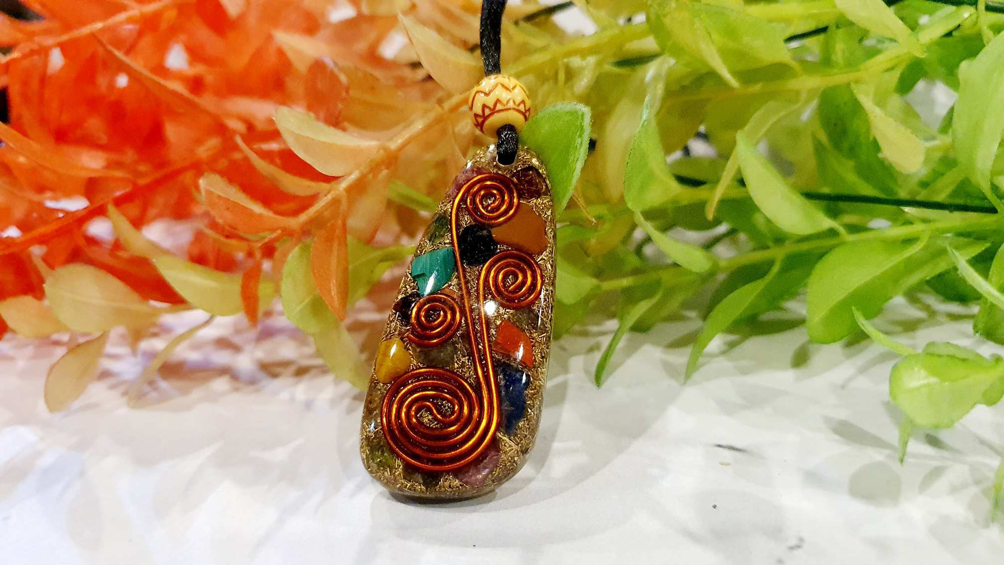 /storage/photos/1/!! Produk Orgonite Djawa/!!!! Orgon Pendant/Pendant Nebula/3.jpg